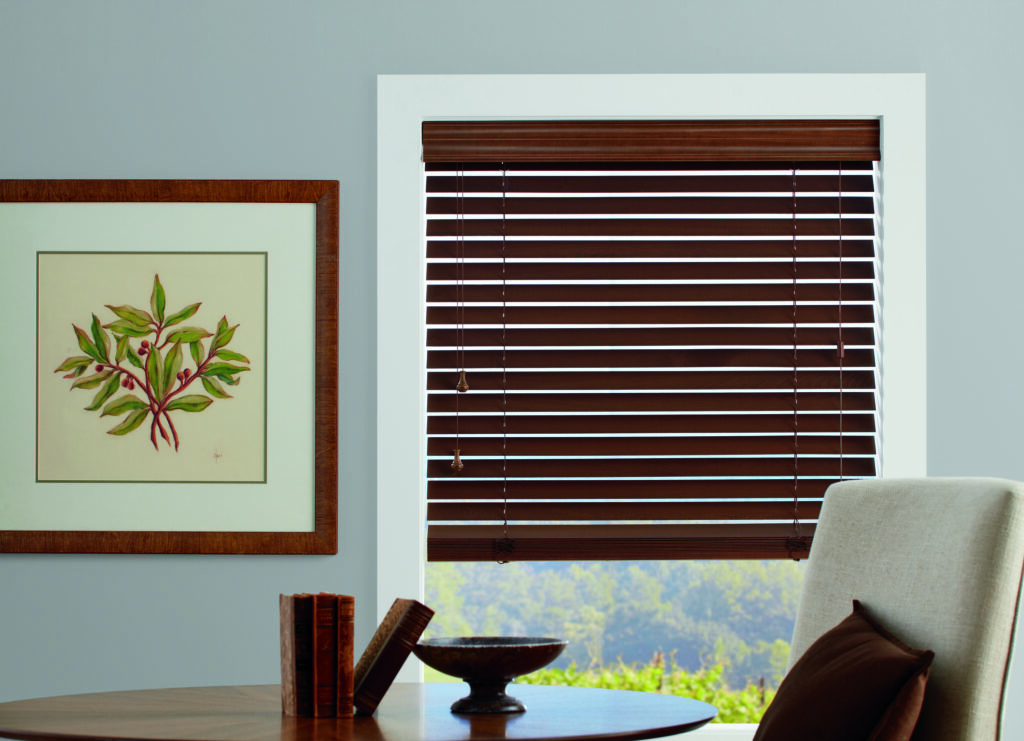 1 Window Blinds In Colorado Springs