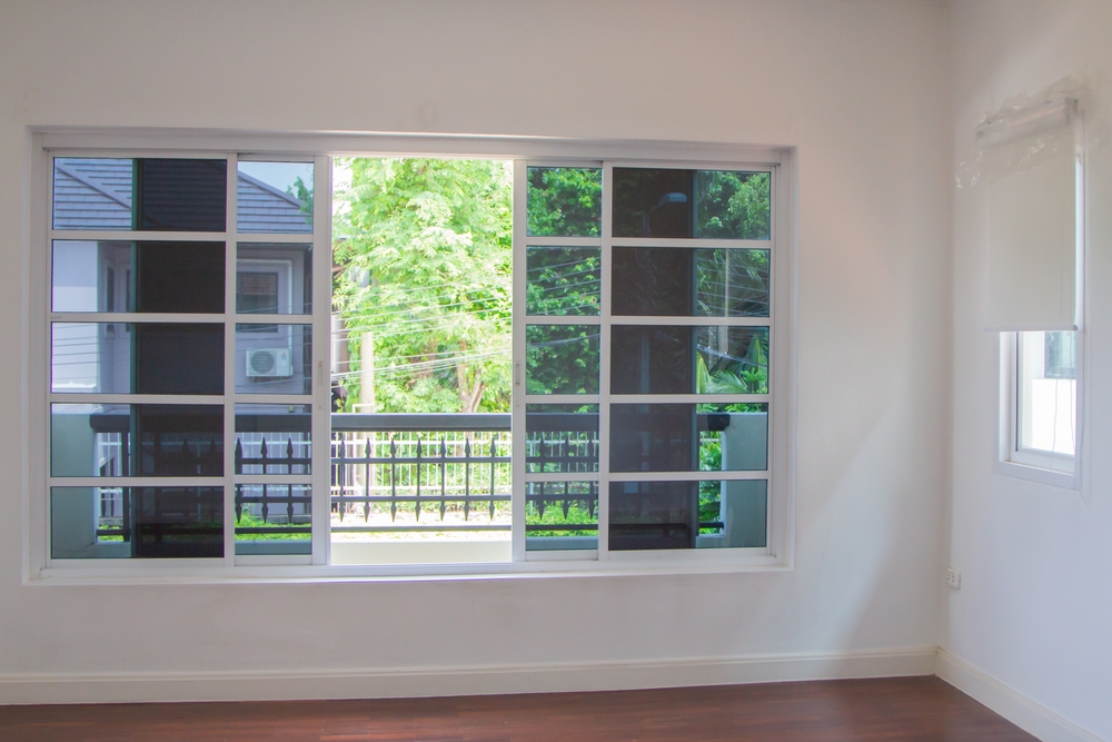 Explore window tints for home windows.