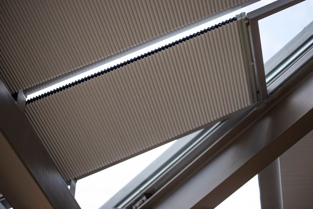 What are the best honeycomb shades?